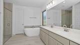 7206 Bush Glade Drive - Photo 11