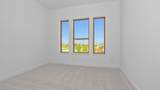 7206 Bush Glade Drive - Photo 12