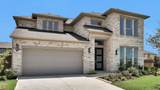 7206 Bush Glade Drive - Photo 2