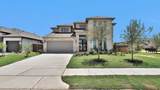 7206 Bush Glade Drive - Photo 3