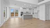 7206 Bush Glade Drive - Photo 4