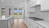 7206 Bush Glade Drive - Photo 5