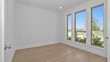7206 Bush Glade Drive - Photo 8