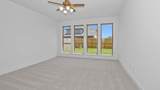 7206 Bush Glade Drive - Photo 9