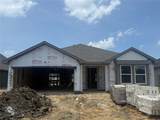 12007 Curlin Drive - Photo 1