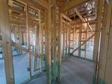 12007 Curlin Drive - Photo 10