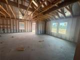 12007 Curlin Drive - Photo 11