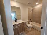 12007 Curlin Drive - Photo 12