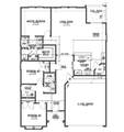 12007 Curlin Drive - Photo 2