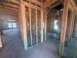12007 Curlin Drive - Photo 3