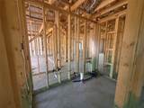 12007 Curlin Drive - Photo 5