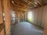 12007 Curlin Drive - Photo 6