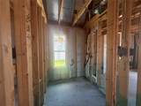 12007 Curlin Drive - Photo 7