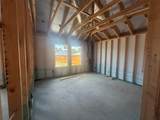 12007 Curlin Drive - Photo 8