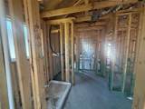 12007 Curlin Drive - Photo 9