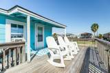 902 Treaty Drive - Photo 1