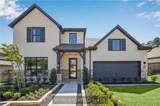 126 Mockingbird Trails Drive - Photo 1
