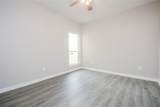 12328 Chestnut Hills Drive - Photo 29