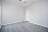 12328 Chestnut Hills Drive - Photo 30