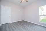 12328 Chestnut Hills Drive - Photo 31