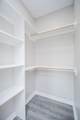 12328 Chestnut Hills Drive - Photo 32