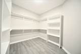 12328 Chestnut Hills Drive - Photo 33