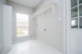 12328 Chestnut Hills Drive - Photo 34