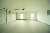 12328 Chestnut Hills Drive - Photo 35