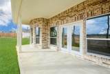 12328 Chestnut Hills Drive - Photo 36