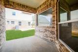 12328 Chestnut Hills Drive - Photo 37