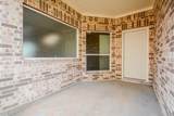 12328 Chestnut Hills Drive - Photo 38