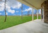 12328 Chestnut Hills Drive - Photo 39