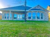 12328 Chestnut Hills Drive - Photo 40
