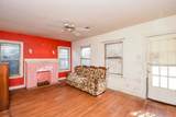 2827 Robertson Street - Photo 10