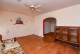2827 Robertson Street - Photo 11
