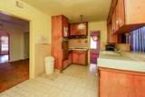 2827 Robertson Street - Photo 13