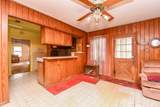 2827 Robertson Street - Photo 15