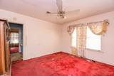 2827 Robertson Street - Photo 16