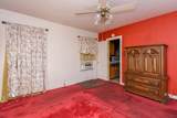 2827 Robertson Street - Photo 17