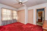2827 Robertson Street - Photo 19