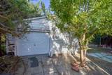 2827 Robertson Street - Photo 20