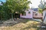 2827 Robertson Street - Photo 22