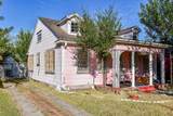 2827 Robertson Street - Photo 23
