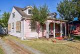 2827 Robertson Street - Photo 24