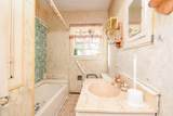 2827 Robertson Street - Photo 7