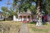 2827 Robertson Street - Photo 8