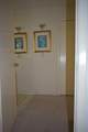 203 York Street - Photo 13