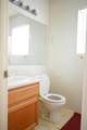 203 York Street - Photo 15