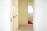 203 York Street - Photo 17