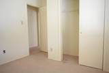 203 York Street - Photo 18